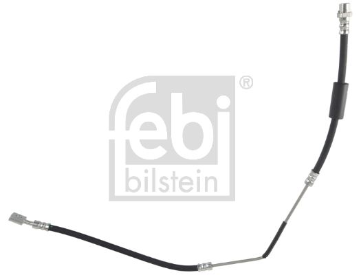 FEBI BILSTEIN 174546 Brake Hose