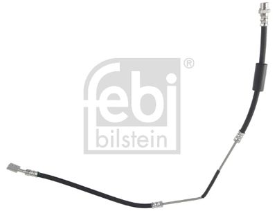Brake Hose FEBI BILSTEIN 174546