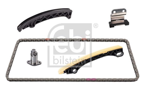 FEBI BILSTEIN 174548 Timing Chain Kit