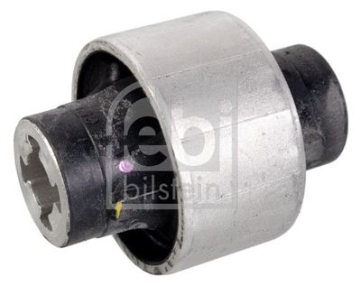 Mounting, control/trailing arm FEBI BILSTEIN 174549