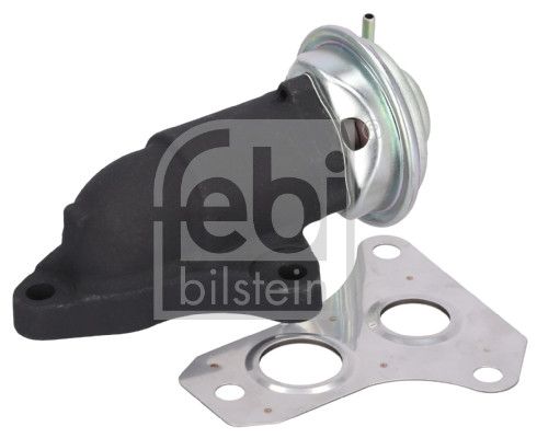 FEBI BILSTEIN 174550 EGR Valve