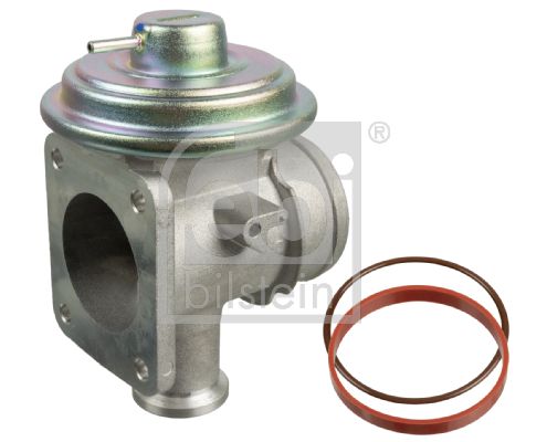 FEBI BILSTEIN 174551 EGR Valve