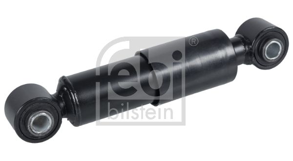 FEBI BILSTEIN 174554 Shock Absorber, driver cab suspension
