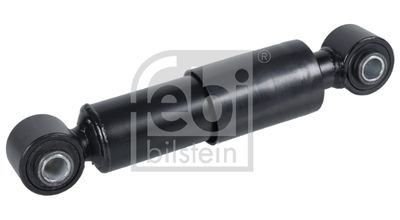 Shock Absorber, driver cab suspension FEBI BILSTEIN 174554