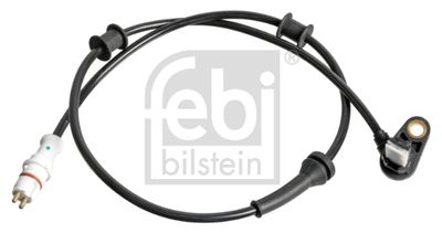 Sensor, wheel speed FEBI BILSTEIN 174559