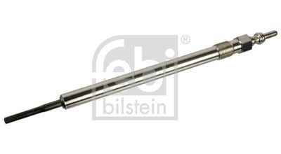 Glow Plug FEBI BILSTEIN 174562