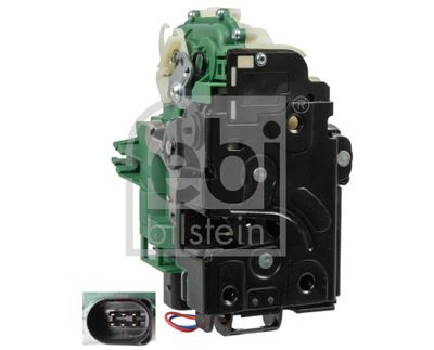 Door Lock FEBI BILSTEIN 174564