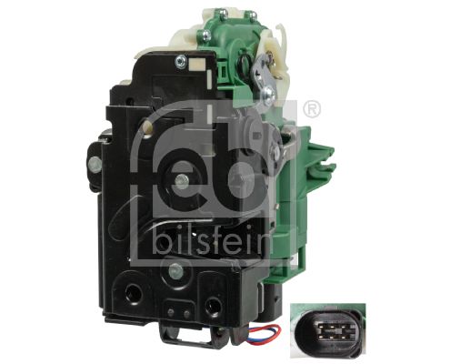 FEBI BILSTEIN 174565 Door Lock