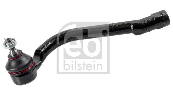FEBI BILSTEIN 174566 Tie Rod End