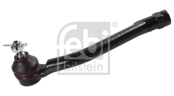 FEBI BILSTEIN 174567 Tie Rod End