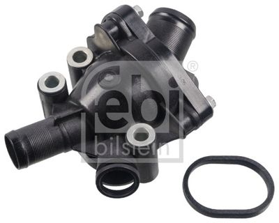 Thermostat, coolant FEBI BILSTEIN 174570