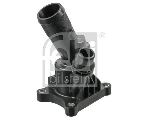 FEBI BILSTEIN 174572 Thermostat, coolant