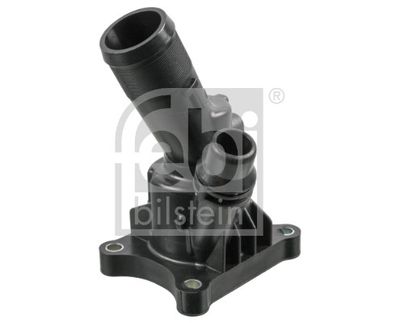Thermostat, coolant FEBI BILSTEIN 174572