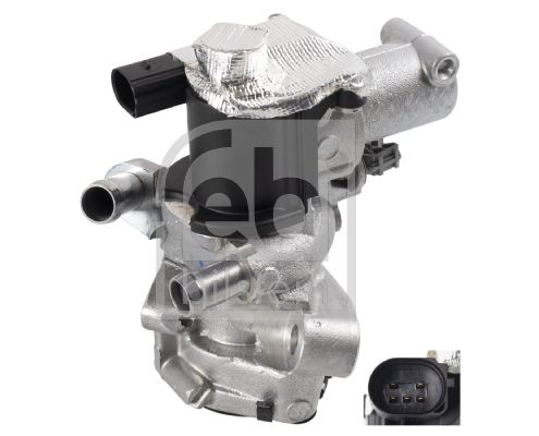 FEBI BILSTEIN 174579 EGR Valve