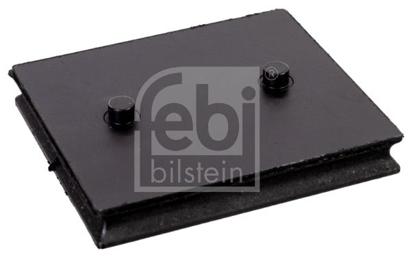 FEBI BILSTEIN 174582 Bushing, leaf spring