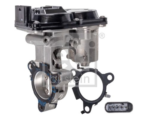 FEBI BILSTEIN 174587 EGR Valve
