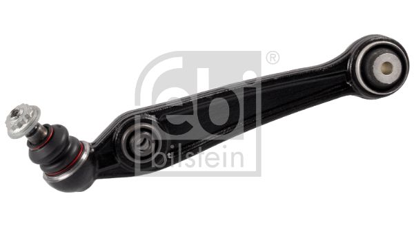 FEBI BILSTEIN 174589 Control/Trailing Arm, wheel suspension