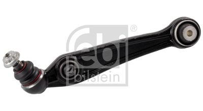 Control/Trailing Arm, wheel suspension FEBI BILSTEIN 174589