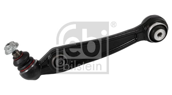 FEBI BILSTEIN 174590 Control/Trailing Arm, wheel suspension