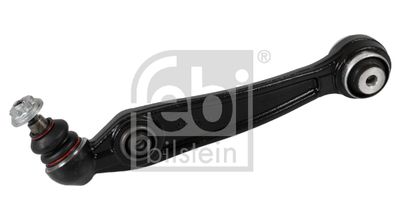 Control/Trailing Arm, wheel suspension FEBI BILSTEIN 174590
