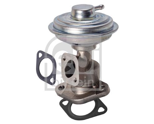 FEBI BILSTEIN 174591 EGR Valve