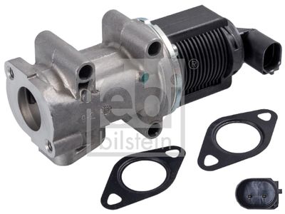 EGR Valve FEBI BILSTEIN 174596