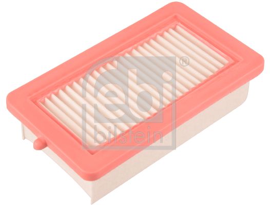 FEBI BILSTEIN 174597 Air Filter