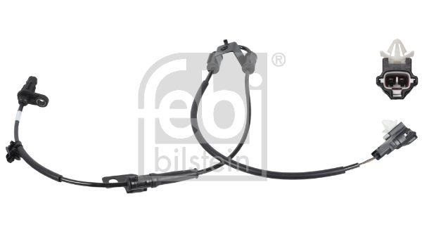 FEBI BILSTEIN 174598 Sensor, wheel speed