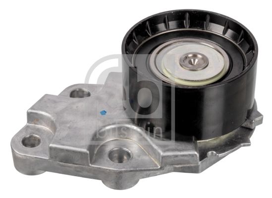FEBI BILSTEIN 17460 Tensioner Pulley, timing belt