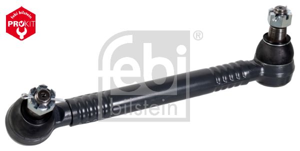 FEBI BILSTEIN 174600 Link/Coupling Rod, stabiliser bar