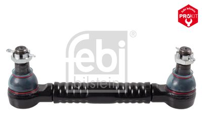 Link/Coupling Rod, stabiliser bar FEBI BILSTEIN 174603