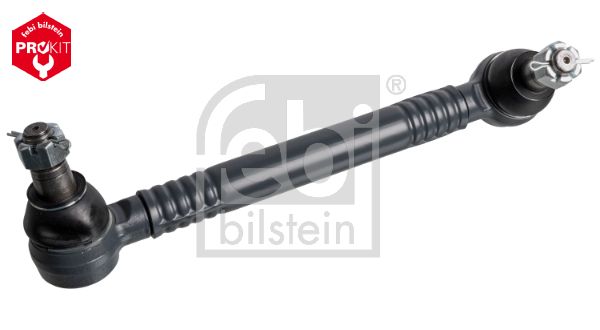 FEBI BILSTEIN 174611 Link/Coupling Rod, stabiliser bar