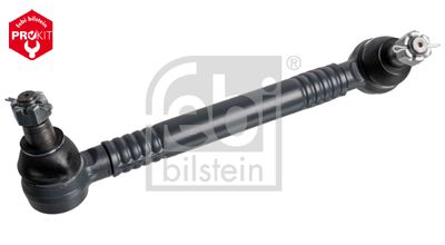 Link/Coupling Rod, stabiliser bar FEBI BILSTEIN 174611