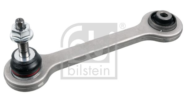 FEBI BILSTEIN 174612 Control/Trailing Arm, wheel suspension