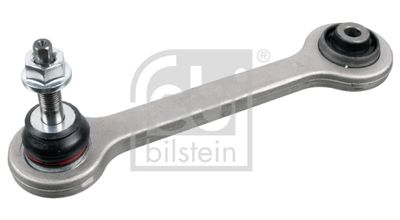 Control/Trailing Arm, wheel suspension FEBI BILSTEIN 174612