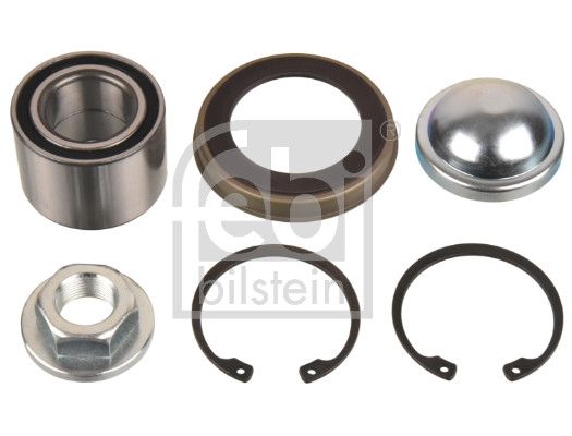 FEBI BILSTEIN 174614 Wheel Bearing Kit