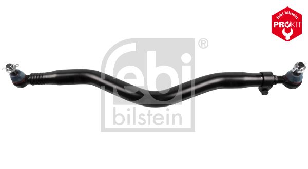 FEBI BILSTEIN 174619 Centre Rod Assembly
