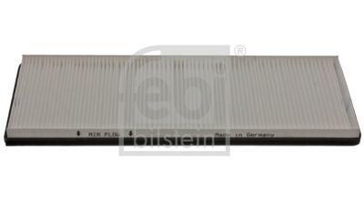 Filter, cabin air FEBI BILSTEIN 17461