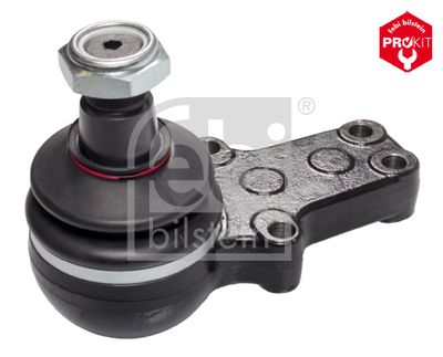 Ball Joint FEBI BILSTEIN 174620