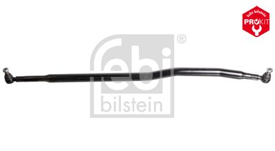 Centre Rod Assembly FEBI BILSTEIN 174621