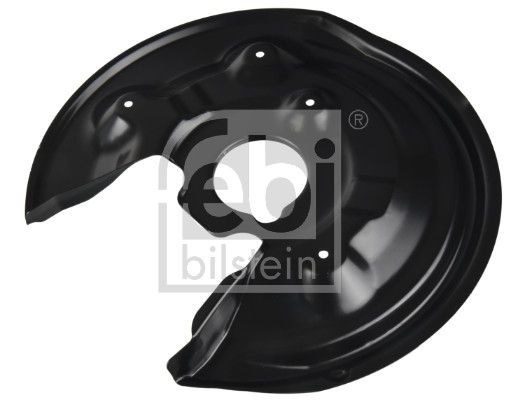 FEBI BILSTEIN 174622 Splash Guard, brake disc