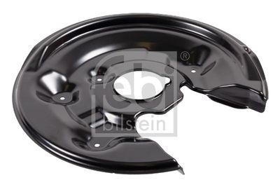 Splash Guard, brake disc FEBI BILSTEIN 174623