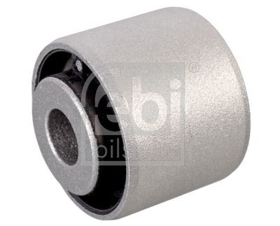 Mounting, control/trailing arm FEBI BILSTEIN 174625