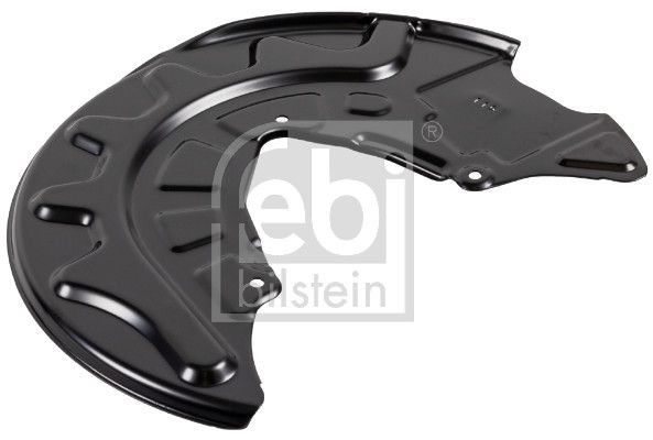 FEBI BILSTEIN 174627 Splash Guard, brake disc