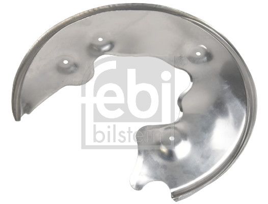 FEBI BILSTEIN 174629 Splash Guard, brake disc