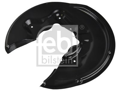 Splash Guard, brake disc FEBI BILSTEIN 174631