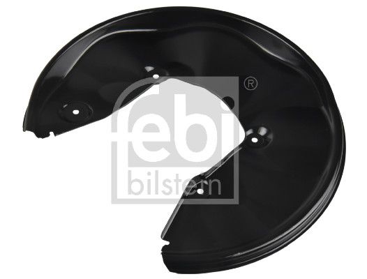 FEBI BILSTEIN 174633 Splash Guard, brake disc