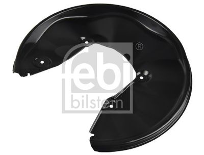 Splash Guard, brake disc FEBI BILSTEIN 174633