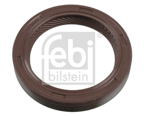 FEBI BILSTEIN 174634 Shaft Seal, crankshaft