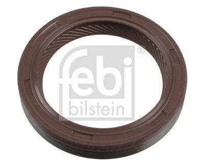 Shaft Seal, crankshaft FEBI BILSTEIN 174634